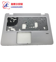 HP HP EliteBook 840 G3 C shell brand new original 821173-001