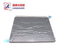 For DELL DELL tour cartridge 7000 7560 7472 7567 7573 5568 touch panel