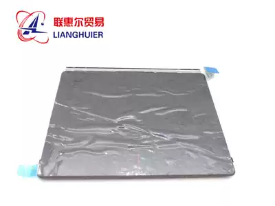 For DELL DELL tour cartridge 7000 7560 7472 7567 7573 5568 trackpad