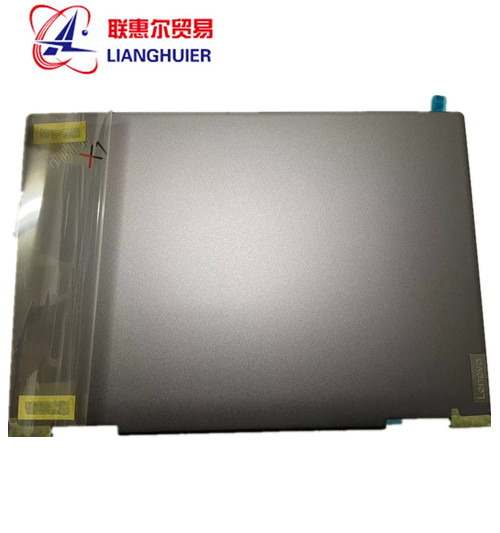 Lenovo ThinkPad X1 Yoga 2022 Model 7Th a Shell Outer Casing Am29Q00300 Brand New