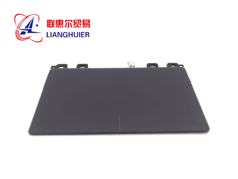 New Dell XPS13 9343 9350 9360 9365 P54G trackpad 0P6CK7 0JP4PR