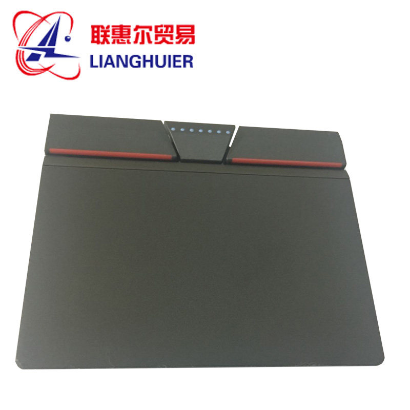 Brand new original Thinking Thinkpad X230S X230S X240 X240S X260 X260 touch pad Entity Three keys