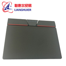 Brand new original Thinkpad Lenovo X230S X240 X240S X250 X260 touchpad entity triple bond