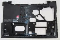 Lenovo Z70-70-80-30-45 G70-80-70-30-45 D Shell Shell bottom shell ABC shell