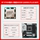 Комплект материнской платы с дискретным процессором AMD R7 9700X 9700X с материнской платой Msi Asus Gigabyte B650M/B850 mini 2