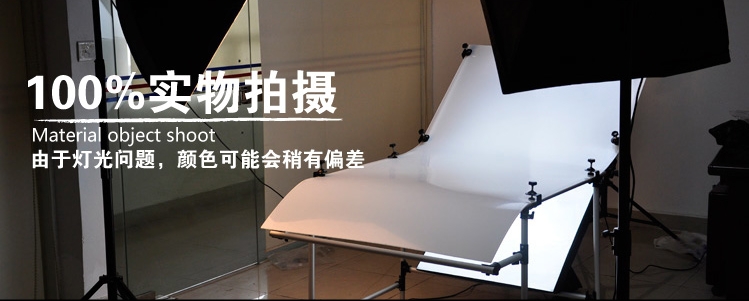 Support téléphone GSM - Ref 1359846 Image 6