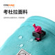 Truelove Dog Training Belt Bag Pet Dog Walking Snack Bag Multifunctional Outdoor Training Special Portable Dog Bag