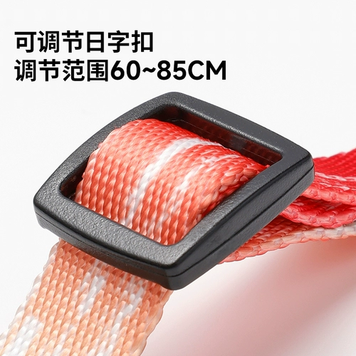 Пояс для домашних животных пояс для домашних животных.