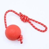 Dog Pet Toy Toys Mogo Puppy Elastic Slim