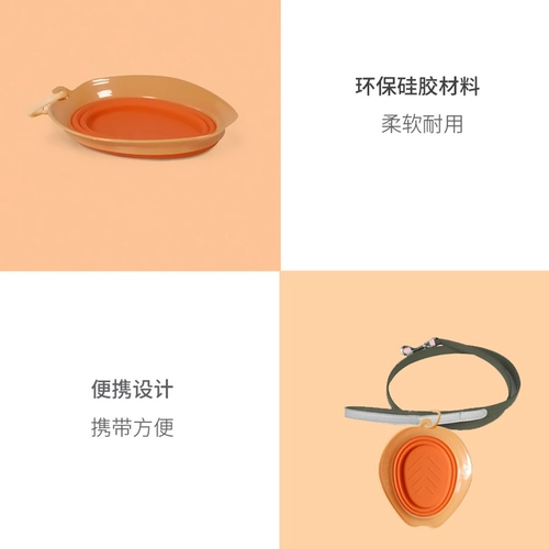 United Pets Пищевая бассейн для собак и кошек защищает шейки матки против перекрытой живой посуды, маленькие собаки пьют воду и шею