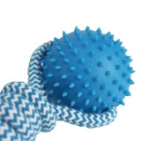 Игрушка для домашних собак, щенки, молярная игрушка, игрушки, фонд KO Mao маленькие собаки, продукты больших игрушек