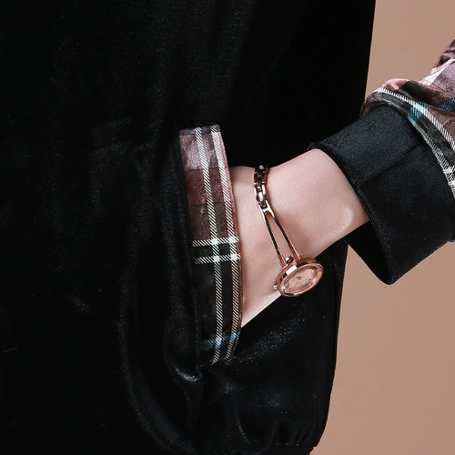 Весенняя бархатная куртка для матери, комплект, осенний спортивный костюм для пожилых людей, в западном стиле, коллекция 2021