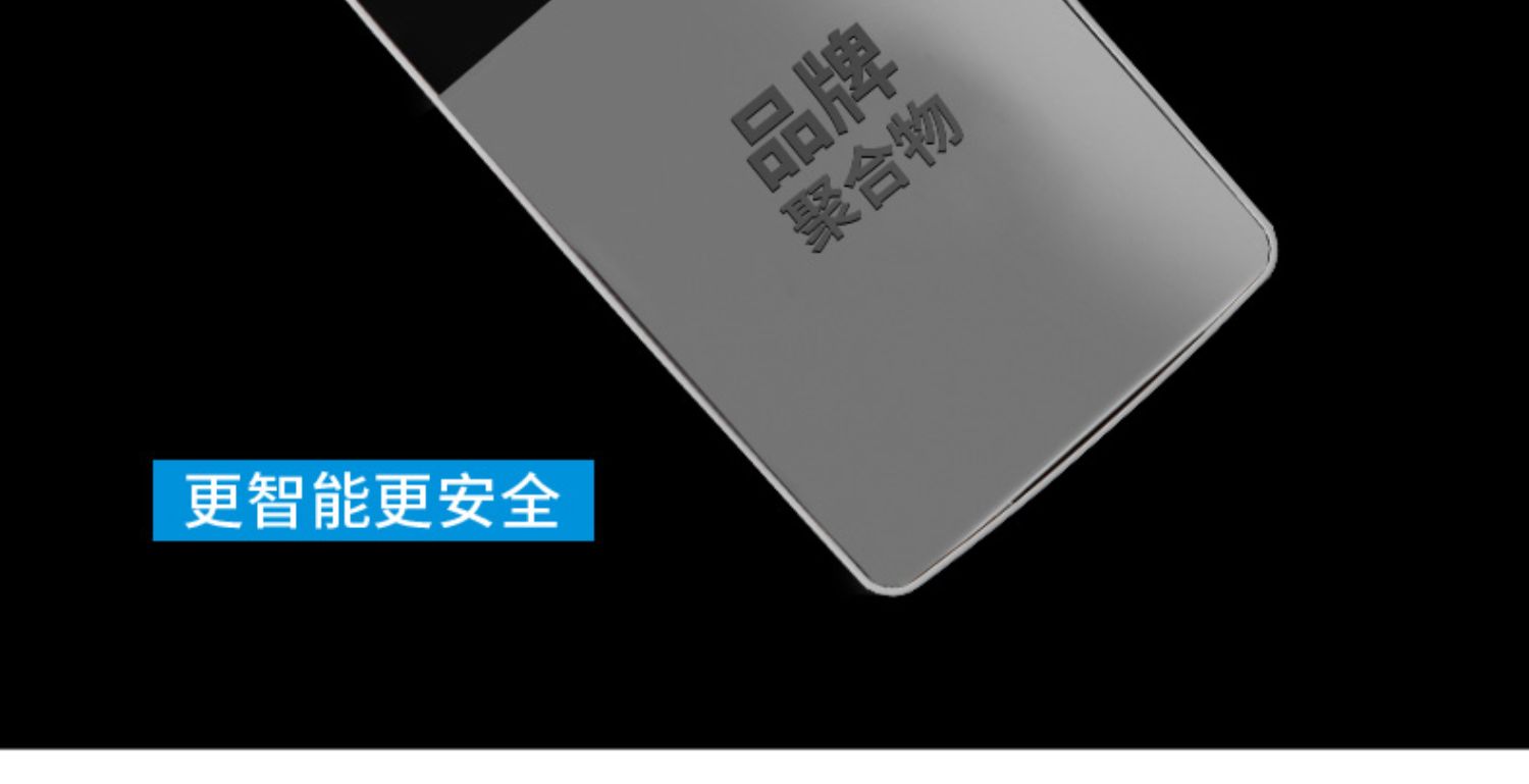 Máy tính xách tay sạc điện máy tính xách tay dung lượng lớn Lenovo DELL pin ngoài 19V20V sạc kho báu - Ngân hàng điện thoại di động sac du phong anker