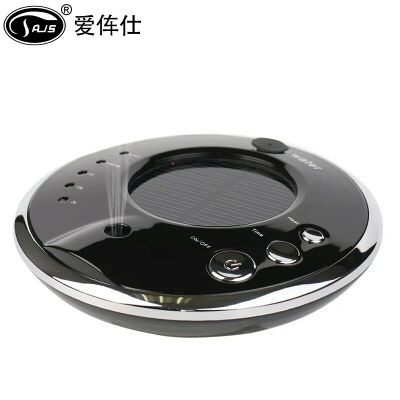 Humidificateurs USB - Ref 442947 Image 4