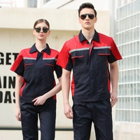 Четыре поколения тибетского синего красного плеча