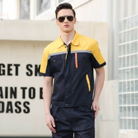 Пять династий тибетские синие вершины плеч