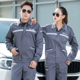 Bmw, износостойкий комбинезон, осенний лонгслив, делается под заказ