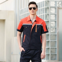 Пять династий тибетские голубые апельсиновые плеч