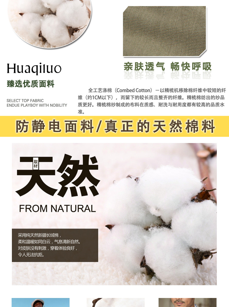 Vêtement de travail - Ref 1915418 Image 10