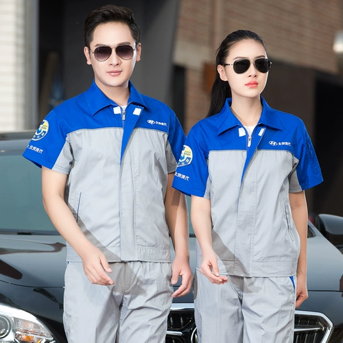 Летний современный комбинезон, короткий рукав, делается под заказ