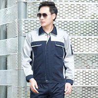 Тибетский синий серый топ плеча