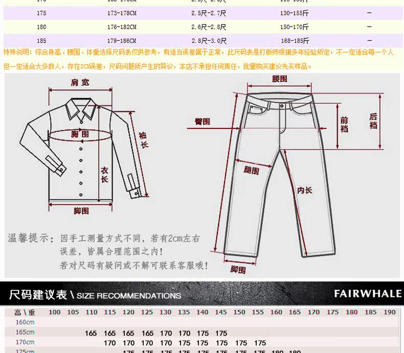 Vêtement de travail en polyester - Ref 1915413 Image 13