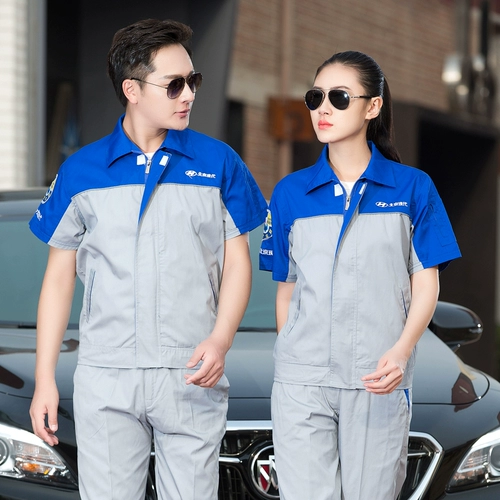 Летний современный комбинезон, короткий рукав, делается под заказ