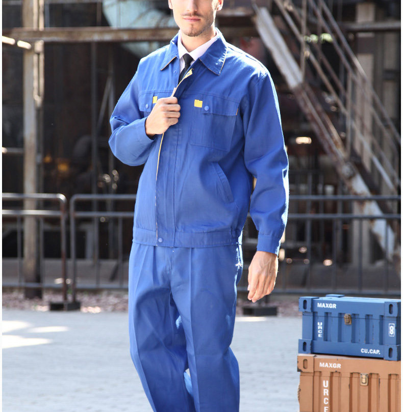 Tenue de travail - Ref 1915419 Image 30