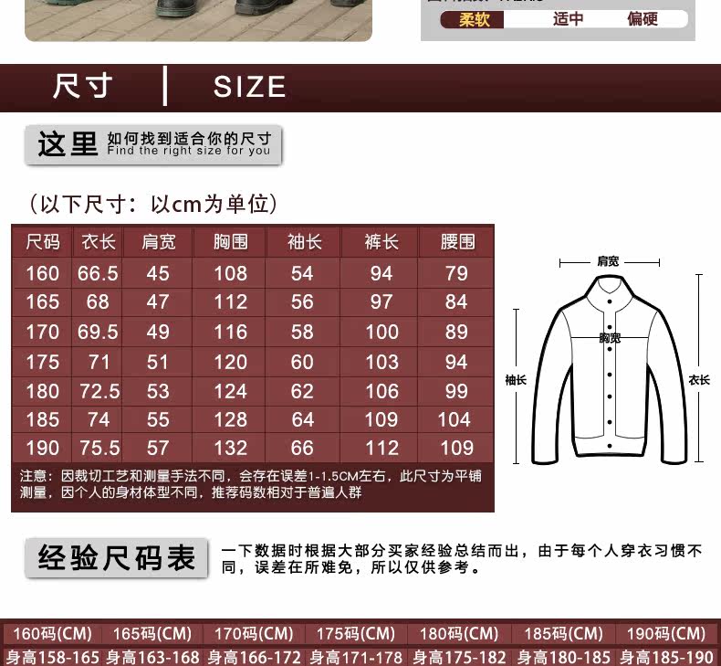 Vêtement de travail - Ref 1915418 Image 18