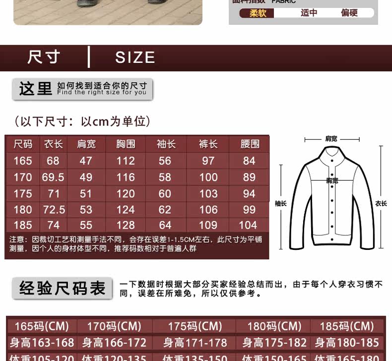 Vêtement de travail - Ref 1911806 Image 19