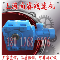 KAB37KAB47KAB57KAB67KAB77KAB87KAB97KAB107KAB127KAB157KAB167