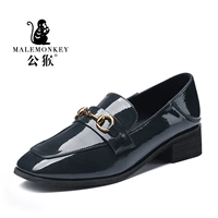 Дымка синяя