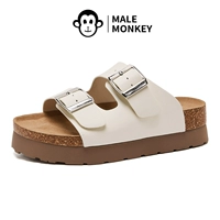 5WB3860B -метра белый (толстый нижний 4 см)