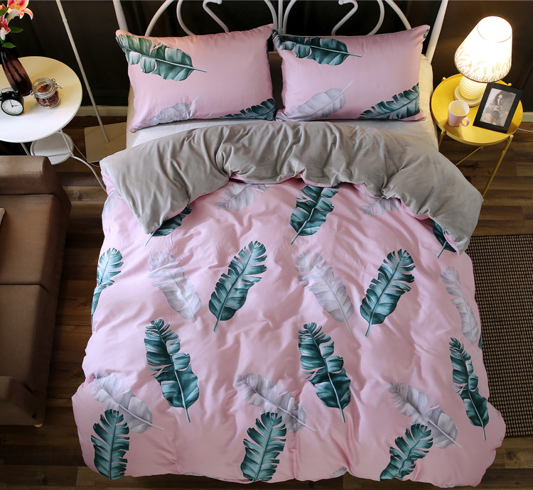Cotton cộng với chăn bông đơn mảnh 200x230 đôi mùa thu và mùa đông dày san hô lông cừu ấm pha lê chăn mỏng