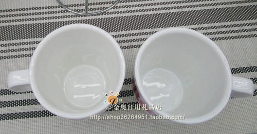 Кубок хранения стека не занимает индустрии ресторанного обслуживания Cup Cup Cup Cup Cup для гостей, чтобы выпить чашку с чашкой с чашкой