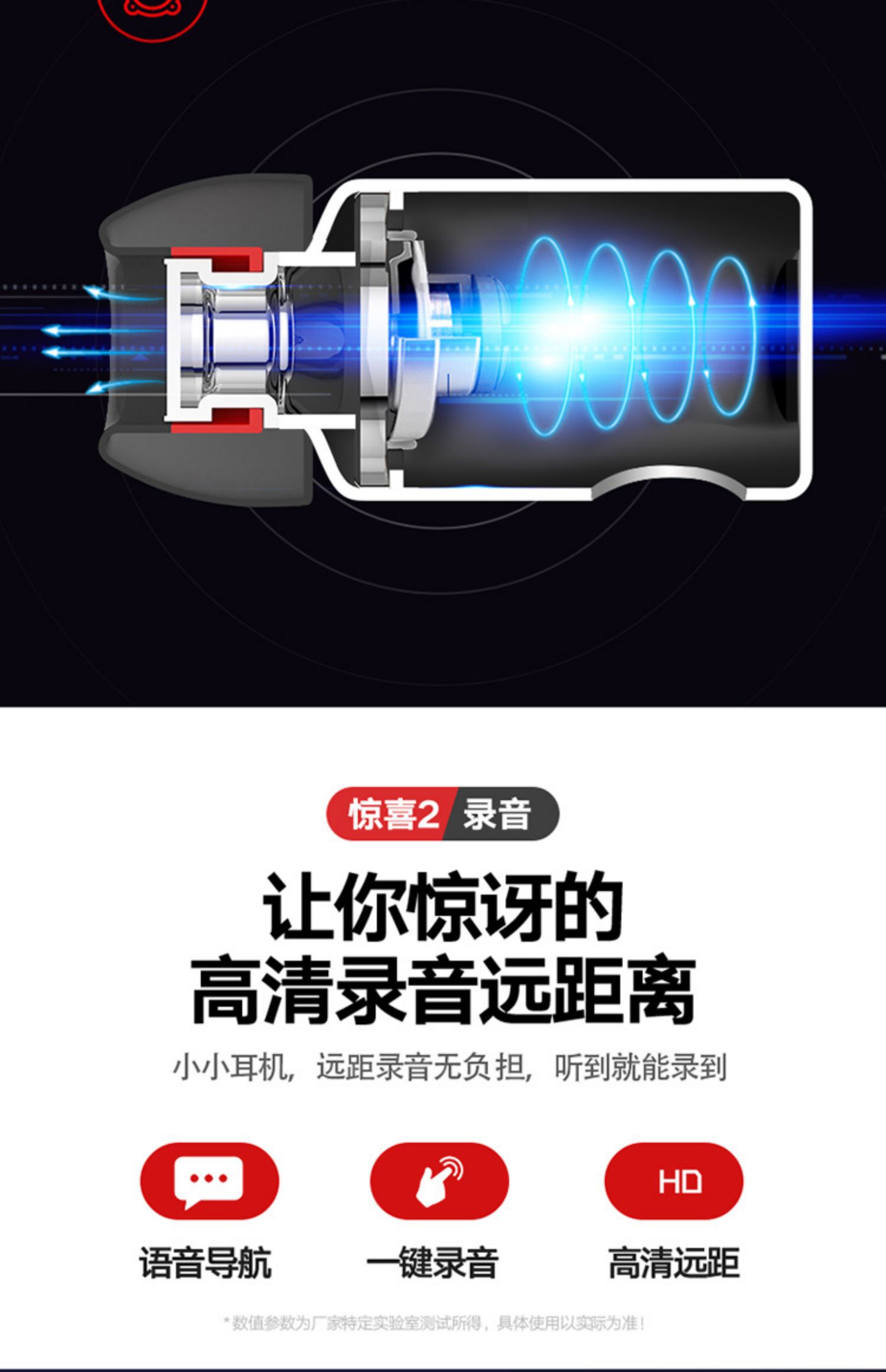 máy nghe nhạc gắn thẻ nhớ	 HD giảm tiếng ồn chuyên nghiệp Tai nghe Bluetooth Lớp ghi âm đĩa U với học sinh phiên bản mini ghi nhỏ dung lượng lớn Walkman Amoi mp3 máy nghe nhạc điều khiển giọng nói từ xa ở chế độ chờ - Máy nghe nhạc mp3 	máy nghe nhạc bluetooth sony