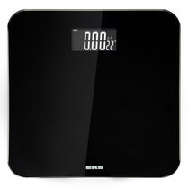  EKS household e-commerce fine scale weighing scale Healthy weight loss family durable human scale 9639