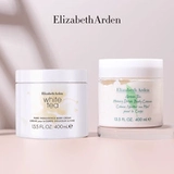 Увлажняющий крем для тела, парфюмированный дезодорант, молочко для тела, гель для душа