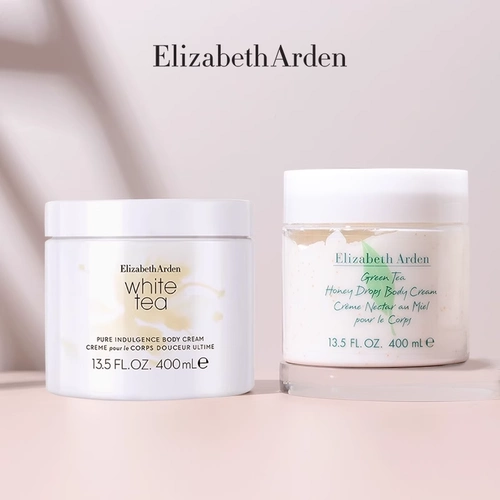 Увлажняющий крем для тела, парфюмированный дезодорант, молочко для тела, гель для душа