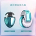 Bulgari hoa nhảy nhẹ tím / trắng pha lê lady eau de toilette hương thơm tươi mát và lâu dài của sinh viên nước hoa jimmy choo Nước hoa