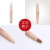 Thưởng thức nó Injoy Light và Shadow Magic Double Head Repair Stick High Light Shadow Stick V Face Khuôn mặt nhỏ chỉnh sửa Silhouette