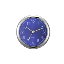 Car clock ornaments luminous electronic watch car clock timetable clock electronic clock quartz watch watch
