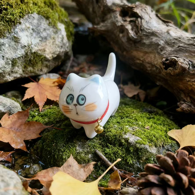 CupBox星杯礼坊
