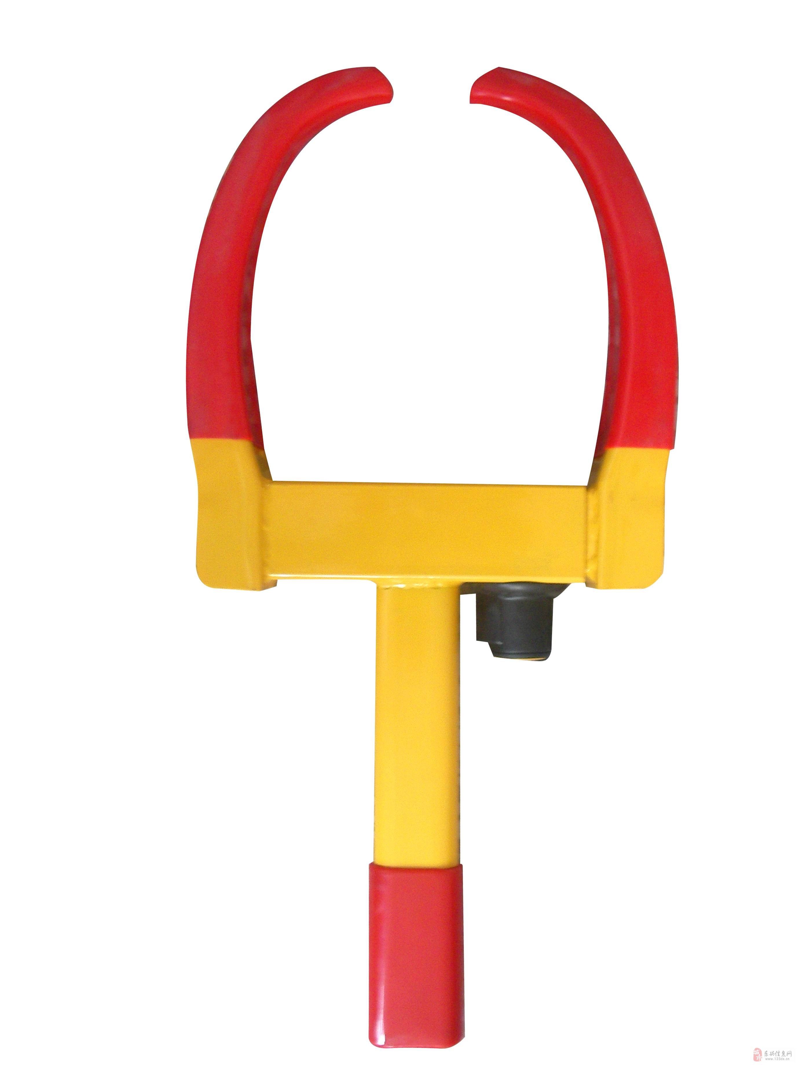 Chengdu Real Body Shop Wheel Lock Clips Lock City Pipe Lock Tire Lock Theft Auto Lock Car Bit Lock-Taobao