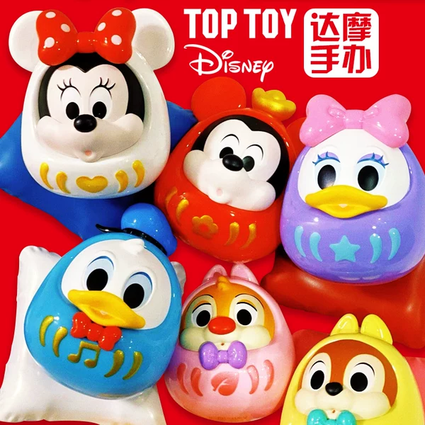 Товары от 贝亿美玩具专营店