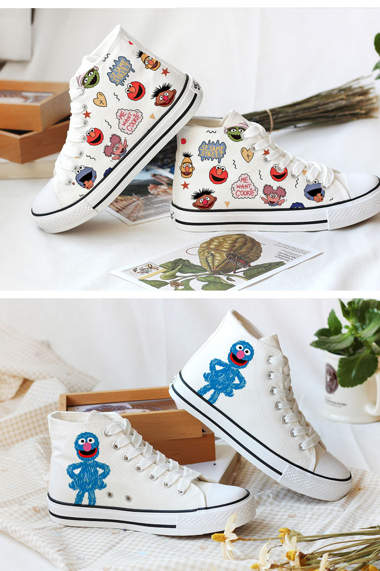 Chaussures de tennis femme YOVCA - Ref 3257302 Image 12