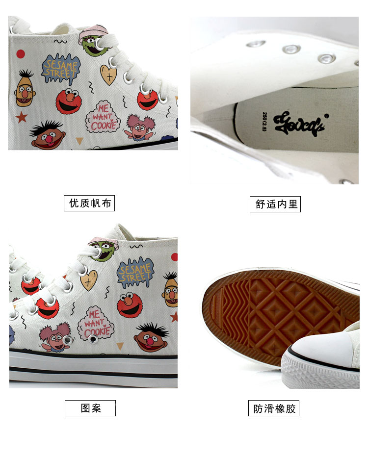 Chaussures de tennis femme YOVCA - Ref 3257302 Image 10