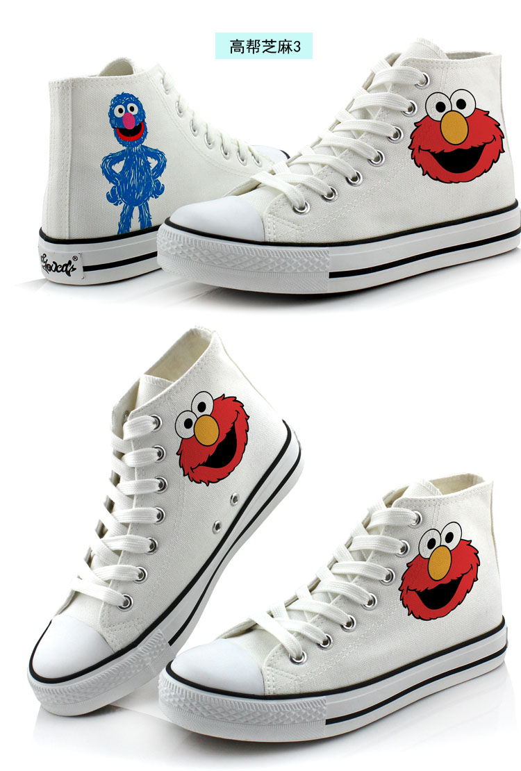 Chaussures de tennis femme YOVCA - Ref 3257302 Image 17