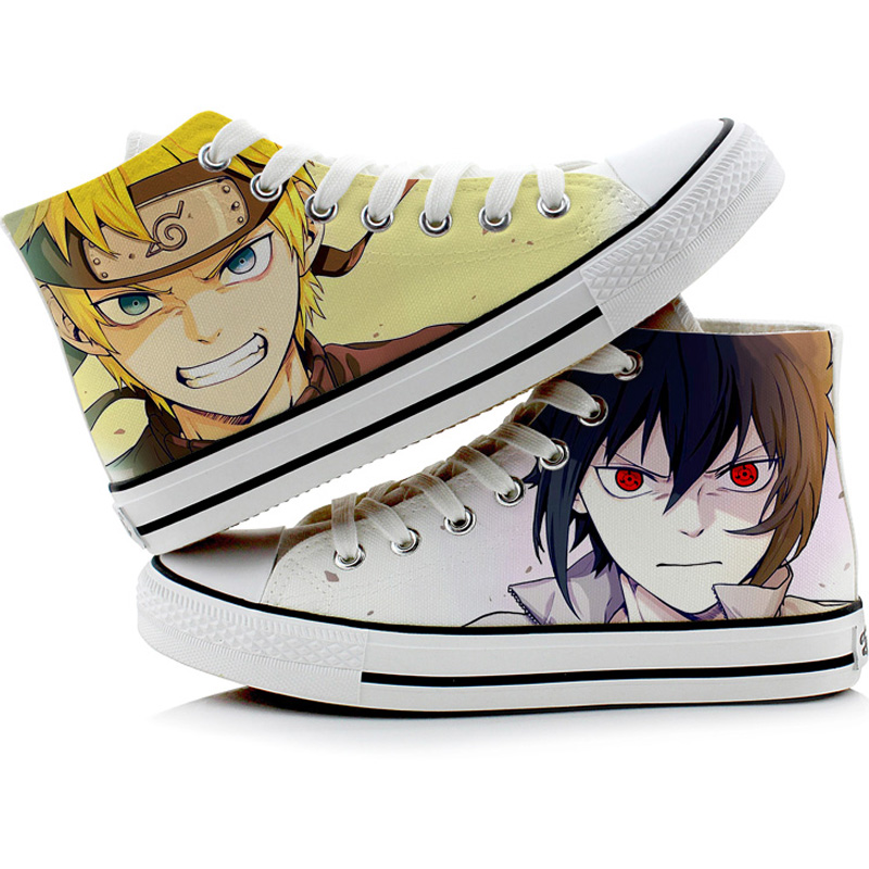 Chaussures de tennis femme YOVCA - Ref 3257134 Image 1