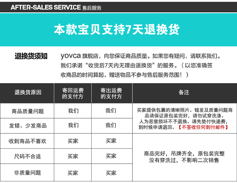 Chaussures de tennis femme YOVCA - Ref 3257302 Image 24